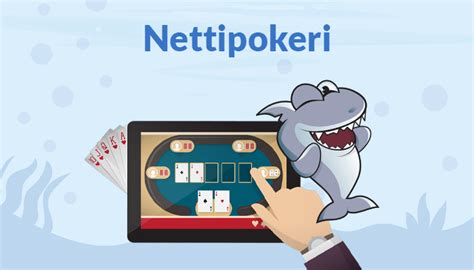 Nettipokeri, Omaha & Texas holdem .